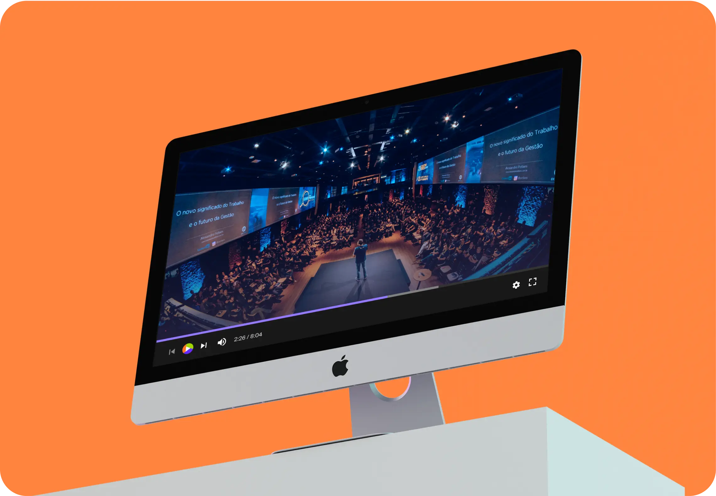 products-imac